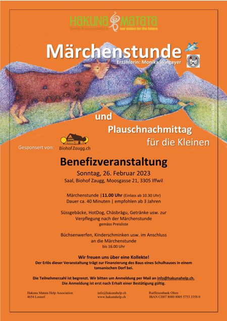 Maerchenstunde-Iffwil23