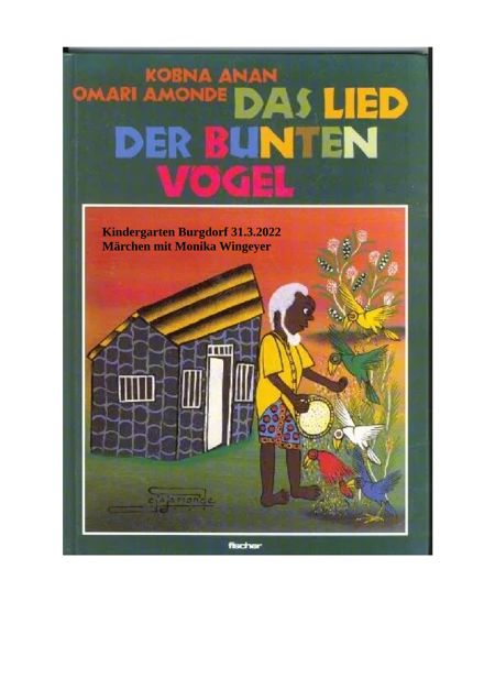 Kindergarten-Burgdorf22