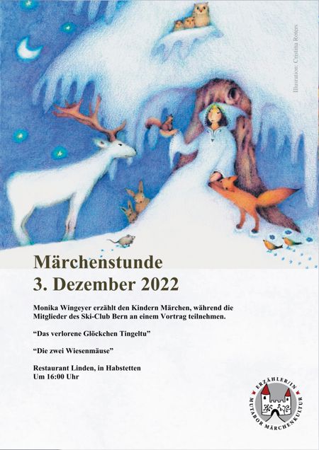 Maerchenstunde-Habstetten22