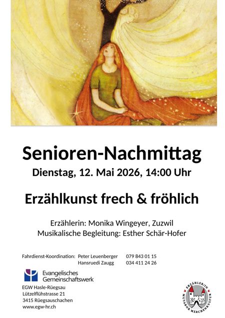 Flyer-Senioren-Nami-Mai-2026