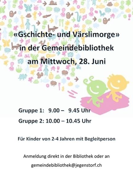 2Gschichte-u-Vaerslimorge23