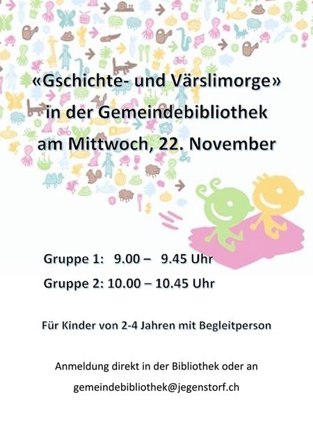3Gschichte-u-Vaerslimorge-23