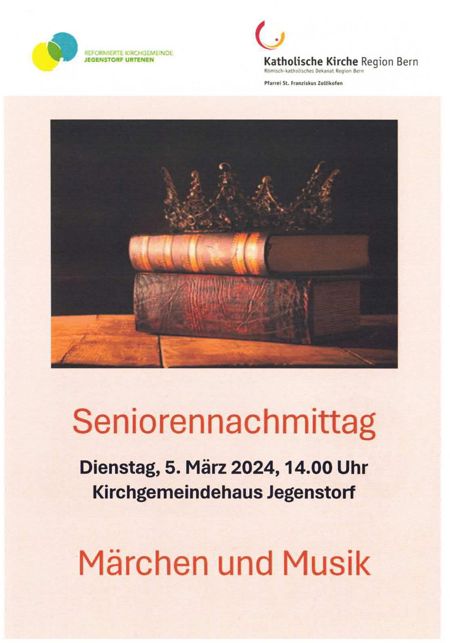 Seniorennachmittag-2024
