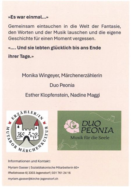 Seniorennachmittag2-2024
