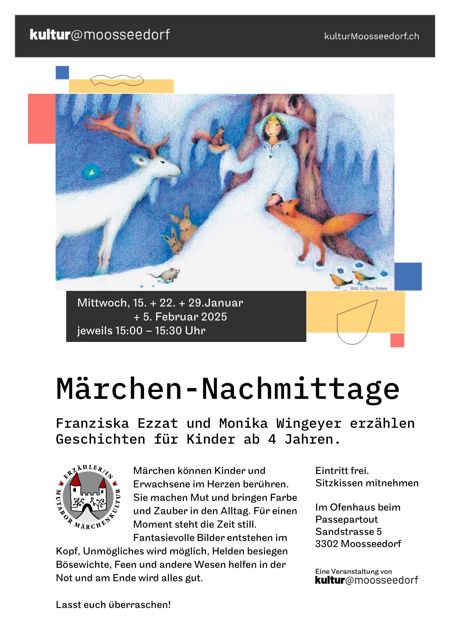 Maerlinachmittage2025-0102FLYERv3