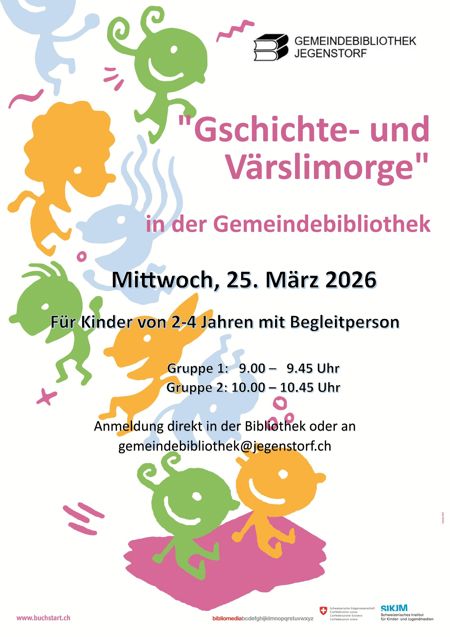 Flyergschichte326