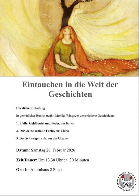 PlakatA4Wunschbaum-26
