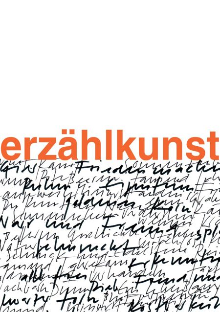 Erzaehlkunst-belp22