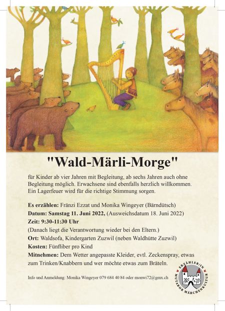 WaldMaeaerli-11622