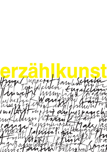 Erzaehlkunst-Burgdorf24