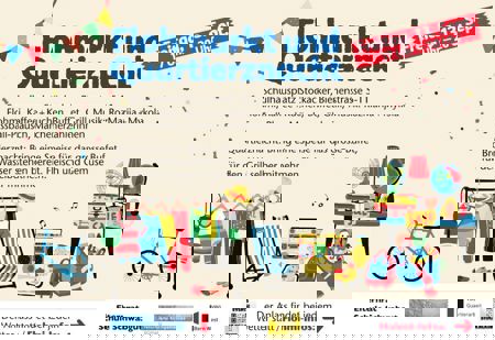 Flyer2-Stoeckacker