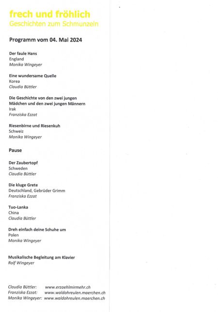 Programm-Klangtheater-24