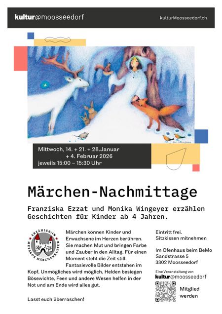 2026-01-14MaerlinachmittageFLYER